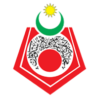 Majlis Agama Islam Wilayah Persekutuan
