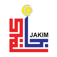 Jabatan Kemajuan Islam Malaysia (JAKIM)