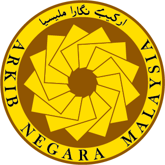 Arkib Negara