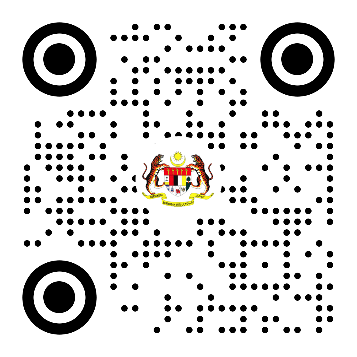 QR