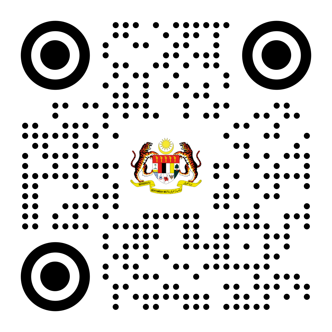 QR